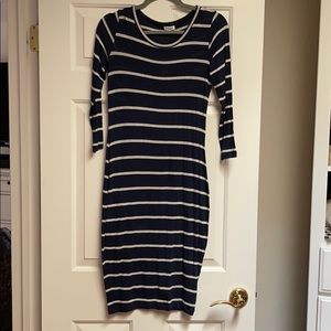 Splendid dress